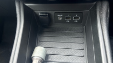 Renault Zoe 100kW i GT Line R135 50kWh Rapid Charge 5dr Auto Electric Hatchback